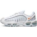 Nike Air Max Tailwind 4 Indigo Fog