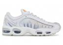 Nike Air Max Tailwind 4 Indigo Fog