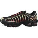Nike Air Max Tailwind 4 Indigo Fog