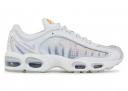 Nike Air Max Tailwind 4 Indigo Fog