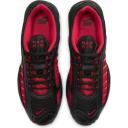 Nike Air Max Tailwind 4 'Industrial Blue' Shoes - Size 10.5