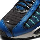 Nike Air Max Tailwind 4 'Industrial Blue' Shoes - Size 10.5