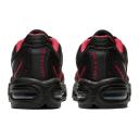 Nike Air Max Tailwind 4 'Industrial Blue' Shoes - Size 10.5
