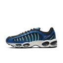 Nike Air Max Tailwind 4 'Industrial Blue' Shoes - Size 8