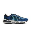 Nike Air Max Tailwind 4 'Industrial Blue' Shoes - Size 8