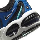 Nike Air Max Tailwind 4 'Industrial Blue' Shoes - Size 8