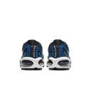 Nike Air Max Tailwind 4 'Industrial Blue' Shoes - Size 8