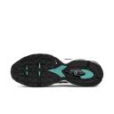 Nike Air Max Tailwind 4 'Industrial Blue' Shoes - Size 8
