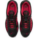 Nike Air Max Tailwind 4 'Industrial Blue' Shoes - Size 9