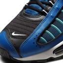 Nike Air Max Tailwind 4 'Industrial Blue' Shoes - Size 9