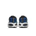 Nike Air Max Tailwind 4 'Industrial Blue' Shoes - Size 9