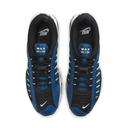 Nike Air Max Tailwind 4 'Industrial Blue' Shoes - Size 9