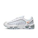 Nike Air Max Tailwind 4 Mens Sneakers - Size 11.0