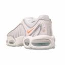 Nike Air Max Tailwind 4 Mens Sneakers - Size 11.0