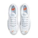 Nike Air Max Tailwind 4 Mens Sneakers - Size 11.0
