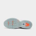 Nike Air Max Tailwind 4 Mens Sneakers - Size 11.0