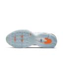 Nike Air Max Tailwind 4 Mens Sneakers - Size 11.0