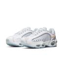 Nike Air Max Tailwind 4 Mens Sneakers - Size 11.0