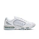Nike Air Max Tailwind 4 Mens Sneakers - Size 11.0