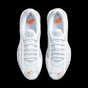 Nike Air Max Tailwind 4 Mens Sneakers - Size 11.0