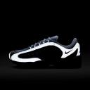 Nike Air Max Tailwind 4 Mens Sneakers - Size 11.0