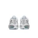 Nike Air Max Tailwind 4 Mens Sneakers - Size 11.0