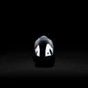 Nike Air Max Tailwind 4 Mens Sneakers - Size 11.0