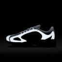 Nike Air Max Tailwind 4 Mens Sneakers - Size 11.0