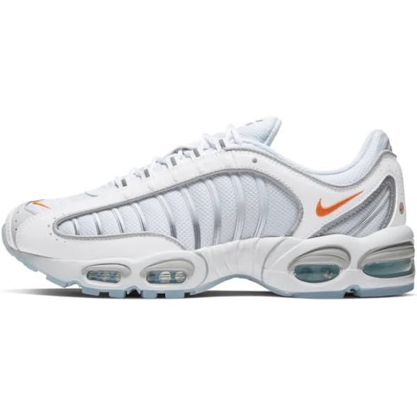 Nike Air Max Tailwind 4 Mens Sneakers - Size 11.0