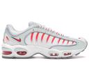 Nike Air Max Tailwind 4 Red Orbit