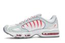 Nike Air Max Tailwind 4 Red Orbit