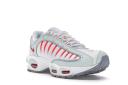 Nike Air Max Tailwind 4 Red Orbit