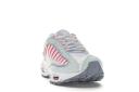 Nike Air Max Tailwind 4 Red Orbit