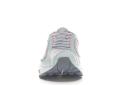 Nike Air Max Tailwind 4 Red Orbit