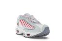 Nike Air Max Tailwind 4 Red Orbit
