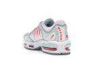 Nike Air Max Tailwind 4 Red Orbit