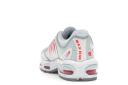 Nike Air Max Tailwind 4 Red Orbit
