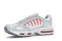 Nike Air Max Tailwind 4 Red Orbit