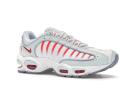Nike Air Max Tailwind 4 Red Orbit