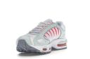 Nike Air Max Tailwind 4 Red Orbit