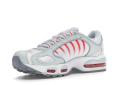 Nike Air Max Tailwind 4 Red Orbit