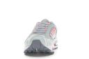 Nike Air Max Tailwind 4 Red Orbit