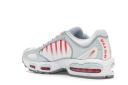 Nike Air Max Tailwind 4 Red Orbit