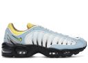 Nike Air Max Tailwind 4 Sneakersnstuff 20th Anniversary