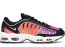 Nike Air Max Tailwind 4 Sneakersnstuff 20th Anniversary