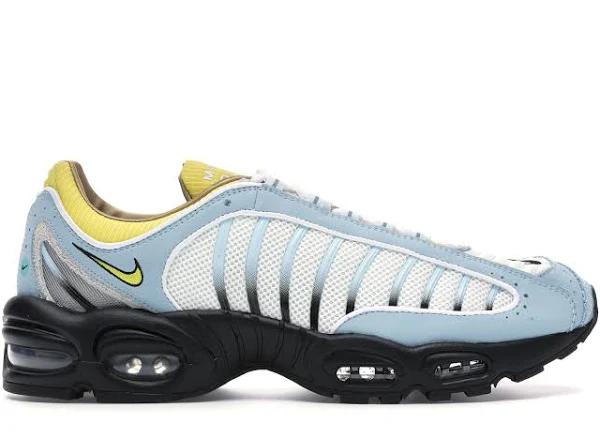 Nike Air Max Tailwind 4 Sneakersnstuff 20th Anniversary