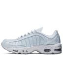 Nike Air Max Tailwind 4 SP 'Geyser Grey' Sneakers | Men's Size 12