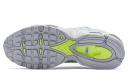 Nike Air Max Tailwind 4 SP 'Geyser Grey' Sneakers | Men's Size 12