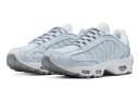 Nike Air Max Tailwind 4 SP 'Geyser Grey' Sneakers | Men's Size 12