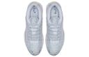 Nike Air Max Tailwind 4 SP 'Geyser Grey' Sneakers | Men's Size 12